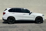 2018 BMW X5 xDrive35d