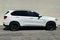 2018 BMW X5 xDrive35d