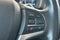 2018 BMW X5 xDrive35d