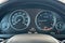 2018 BMW X5 xDrive35d