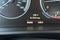 2018 BMW X5 xDrive35d