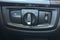 2018 BMW X5 xDrive35d