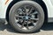 2018 BMW X5 xDrive35d