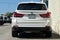 2018 BMW X5 xDrive35d