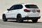 2018 BMW X5 xDrive35d