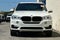 2018 BMW X5 xDrive35d