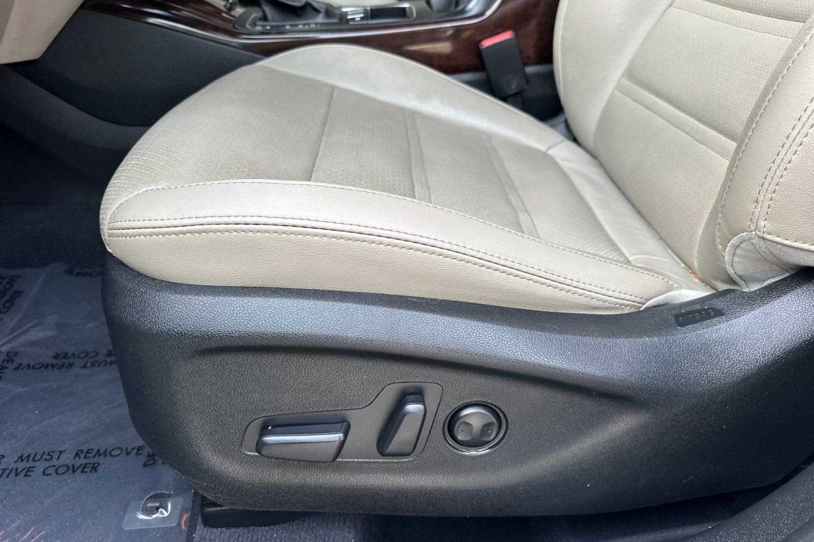2017 Kia Sorento EX V6