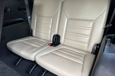 2017 Kia Sorento EX V6