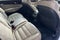 2017 Kia Sorento EX V6
