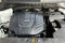 2017 Kia Sorento EX V6
