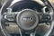2017 Kia Sorento EX V6