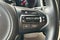 2017 Kia Sorento EX V6