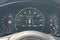2017 Kia Sorento EX V6