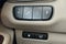 2017 Kia Sorento EX V6