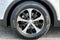 2017 Kia Sorento EX V6