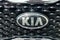 2017 Kia Sorento EX V6