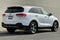 2017 Kia Sorento EX V6
