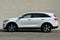 2017 Kia Sorento EX V6