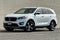 2017 Kia Sorento EX V6