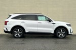 2022 Kia Sorento EX