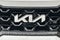 2022 Kia Sorento EX