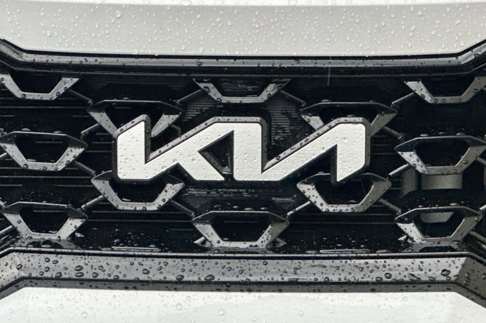 2022 Kia Sorento EX