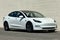 2023 Tesla Model 3 NA