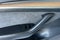 2023 Tesla Model 3 NA