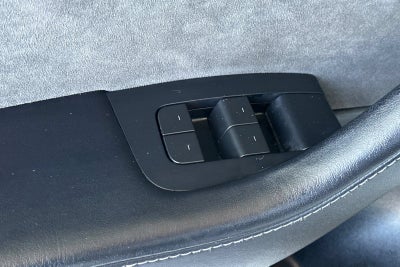 2023 Tesla Model 3 NA
