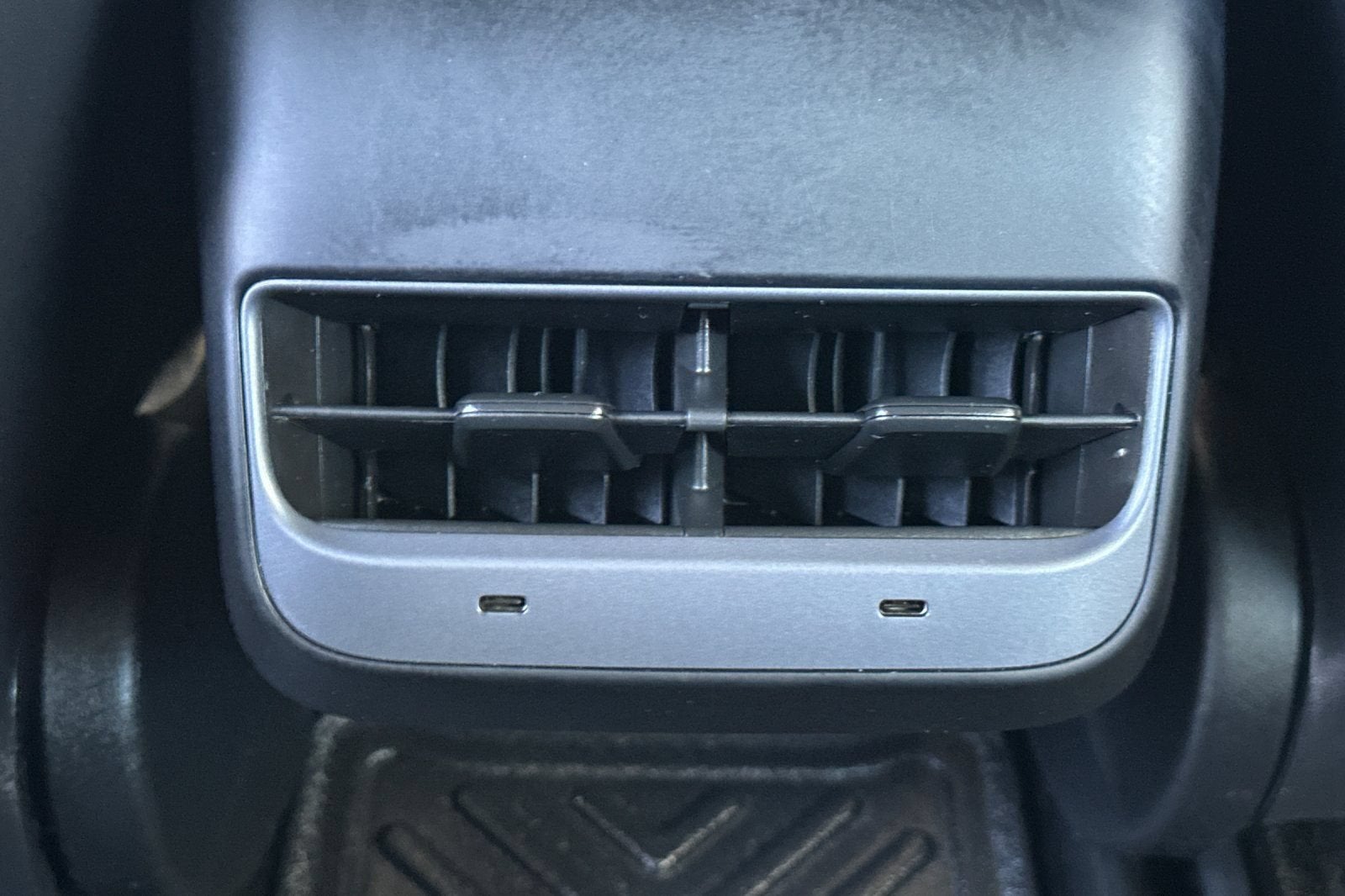 2023 Tesla Model 3 NA