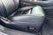 2023 Tesla Model 3 NA