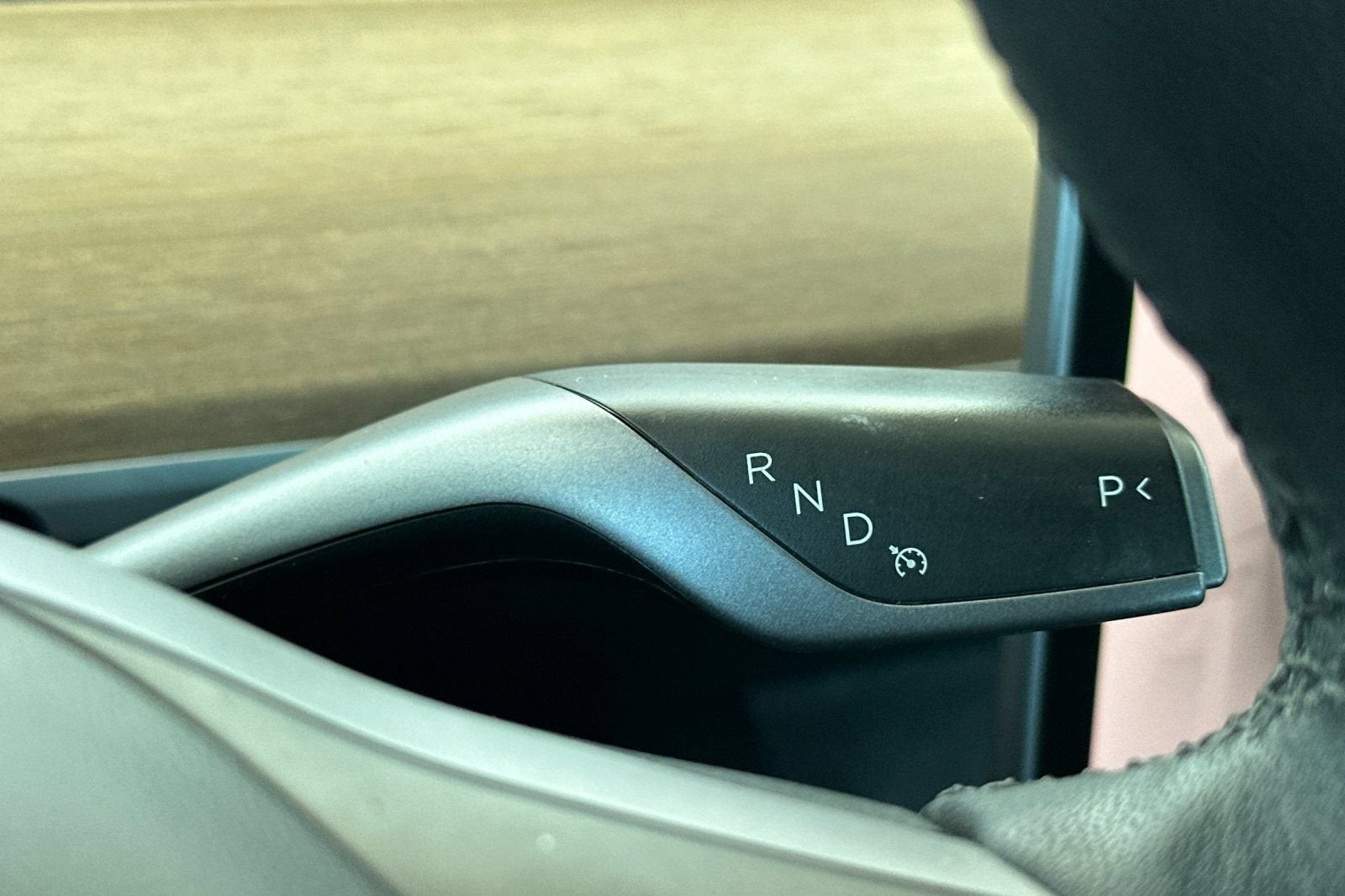 2023 Tesla Model 3 NA