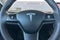 2023 Tesla Model 3 NA