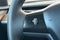 2023 Tesla Model 3 NA