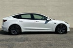 2023 Tesla Model 3 NA