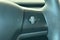 2023 Tesla Model 3 NA