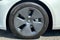 2023 Tesla Model 3 NA