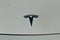 2023 Tesla Model 3 NA
