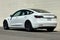 2023 Tesla Model 3 NA