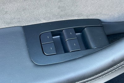 2024 Tesla Model 3 Performance