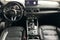 2022 Mazda Mazda CX-5 2.5 Turbo