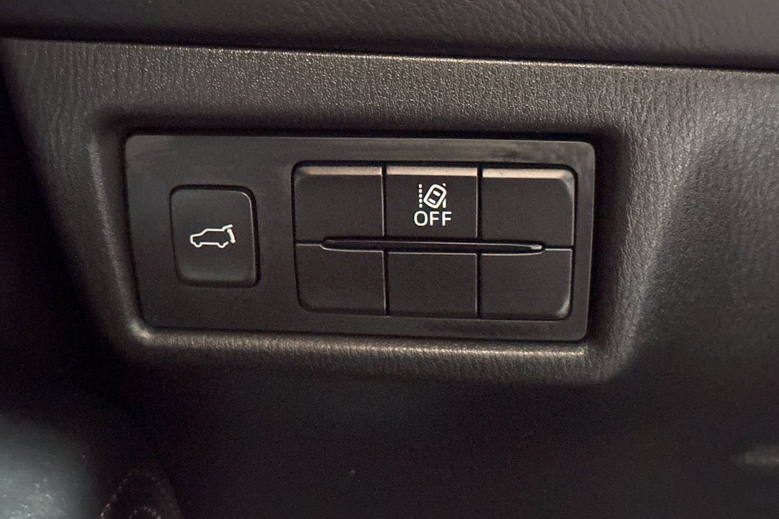 2022 Mazda Mazda CX-5 2.5 Turbo