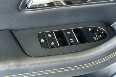 2024 Mazda Mazda CX-90 3.3 Turbo Preferred
