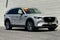 2024 Mazda Mazda CX-90 3.3 Turbo Preferred