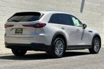 2024 Mazda Mazda CX-90 3.3 Turbo Preferred