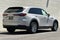 2024 Mazda Mazda CX-90 3.3 Turbo Preferred