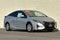 2021 Toyota Prius Prime LE