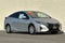 2021 Toyota Prius Prime LE