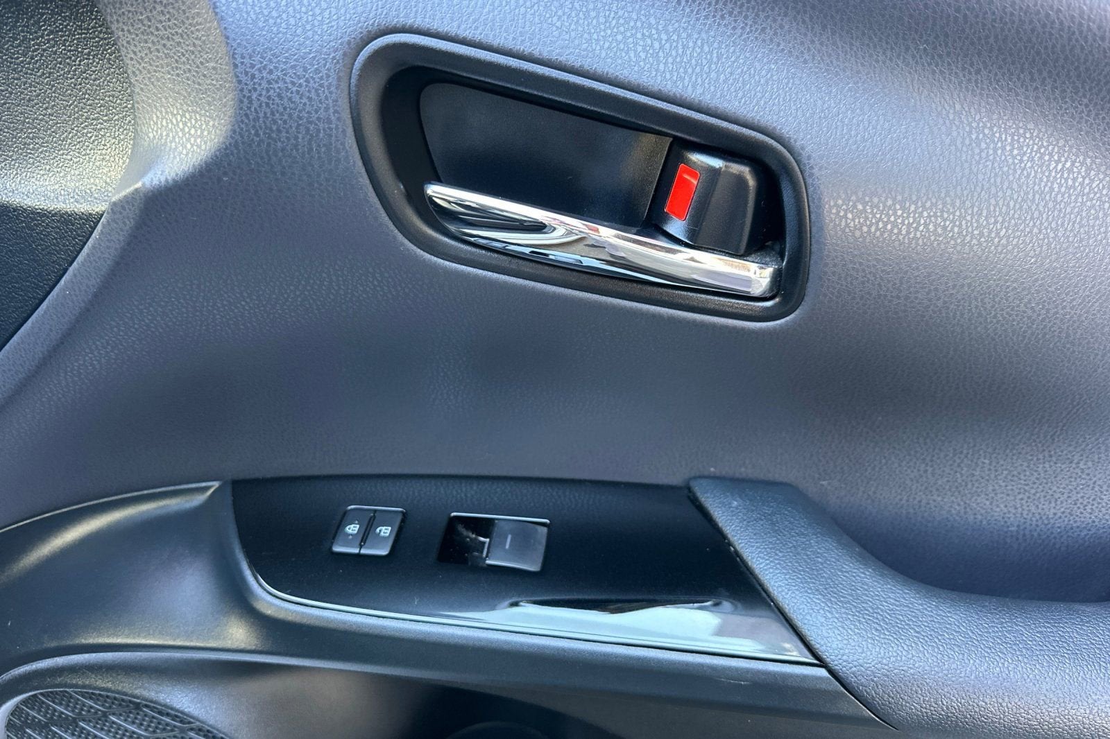 2021 Toyota Prius Prime LE