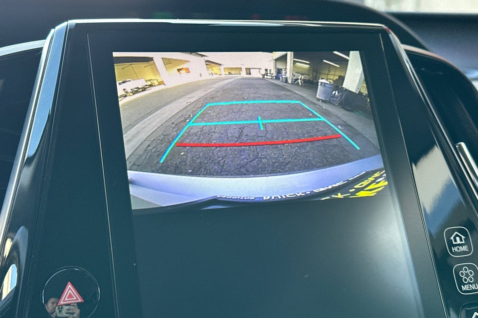 2021 Toyota Prius Prime LE